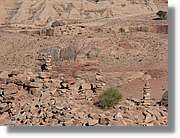 Petra_302.jpg