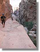 Petra_304.jpg
