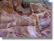 Petra_306.jpg