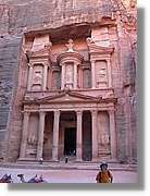 Petra_310.jpg