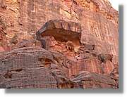 Petra_311.jpg
