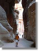 Petra_320.jpg
