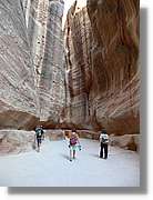 Petra_322.jpg