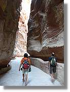 Petra_324.jpg
