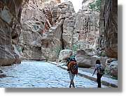 Petra_325.jpg