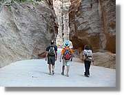 Petra_326.jpg