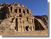 Petra_333.jpg