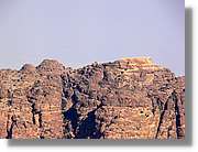 Petra_345.jpg