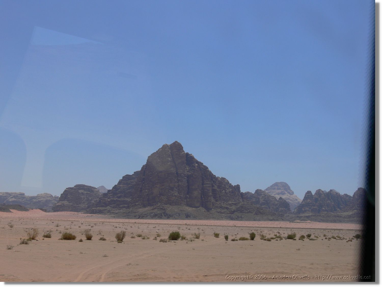WadiRum_019.jpg