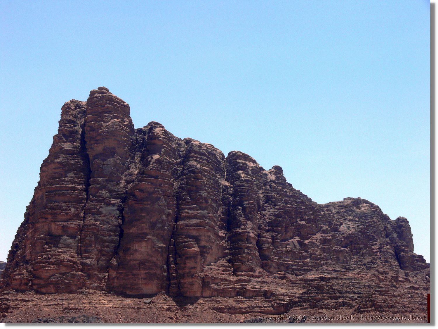WadiRum_022.jpg