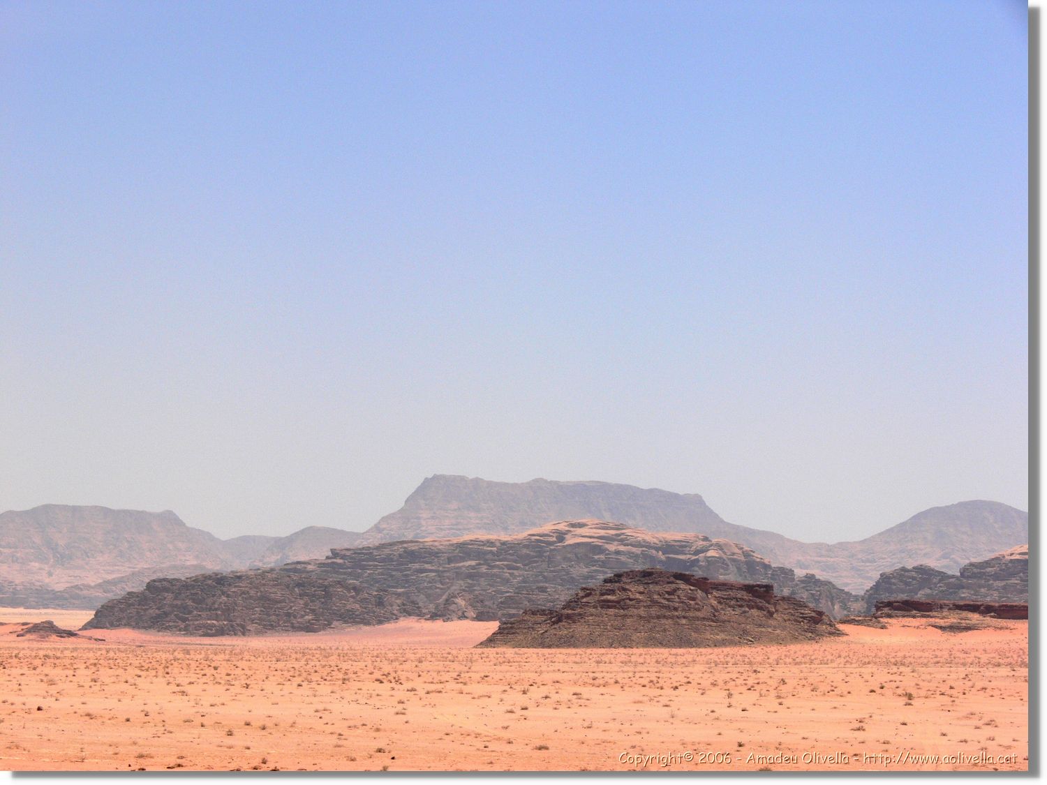WadiRum_024.jpg