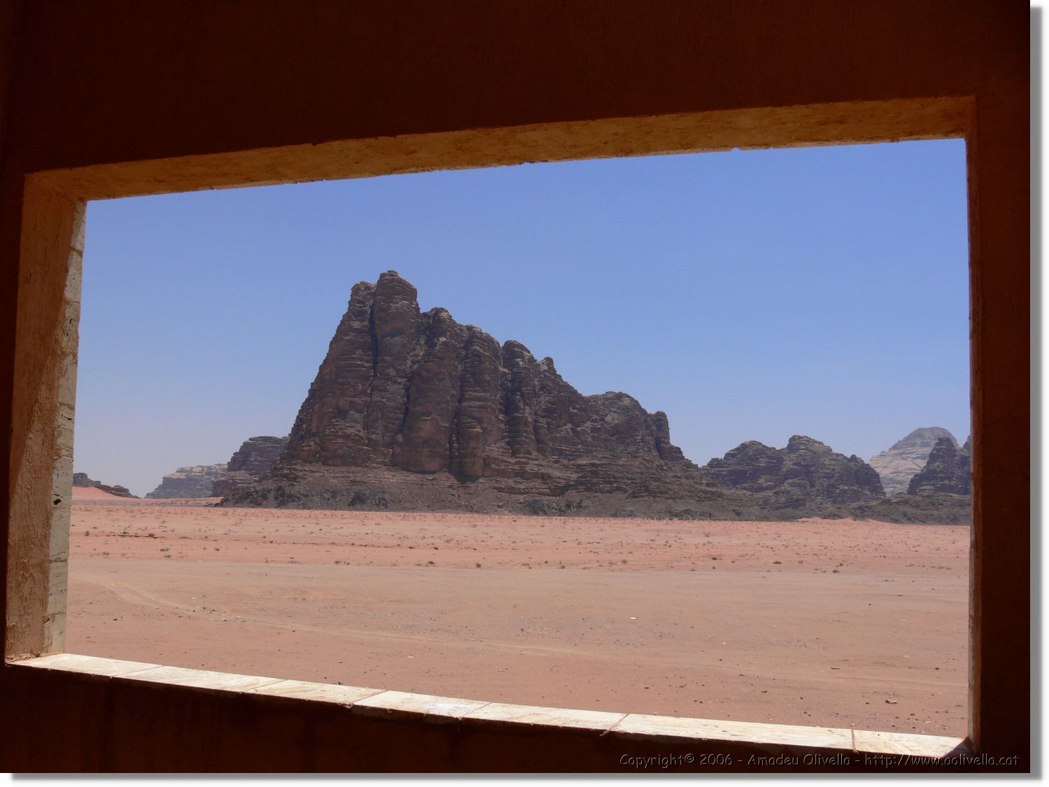 WadiRum_025.jpg