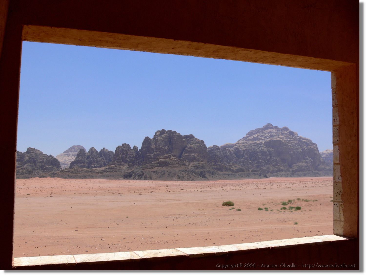 WadiRum_026.jpg