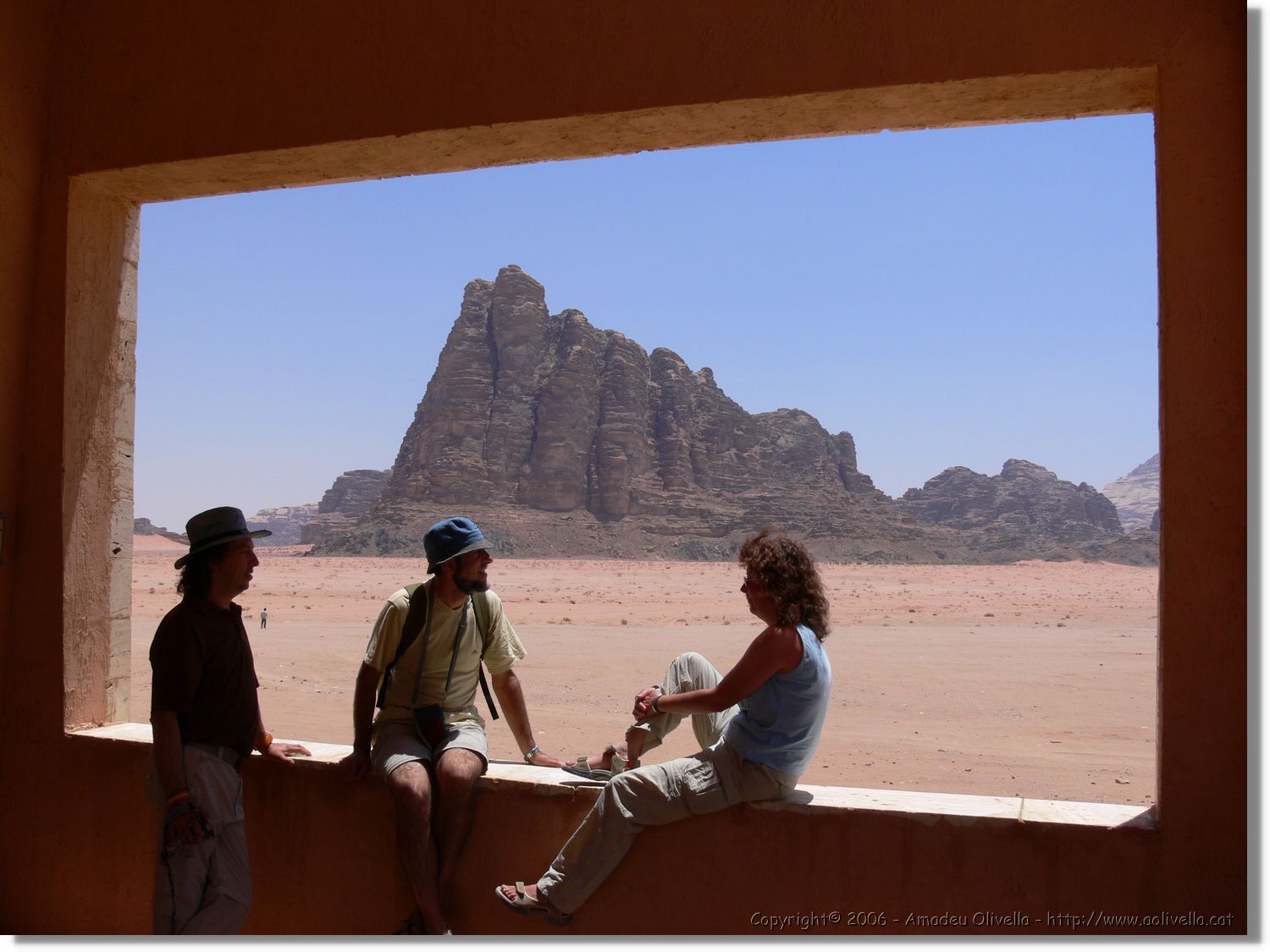 WadiRum_027.jpg