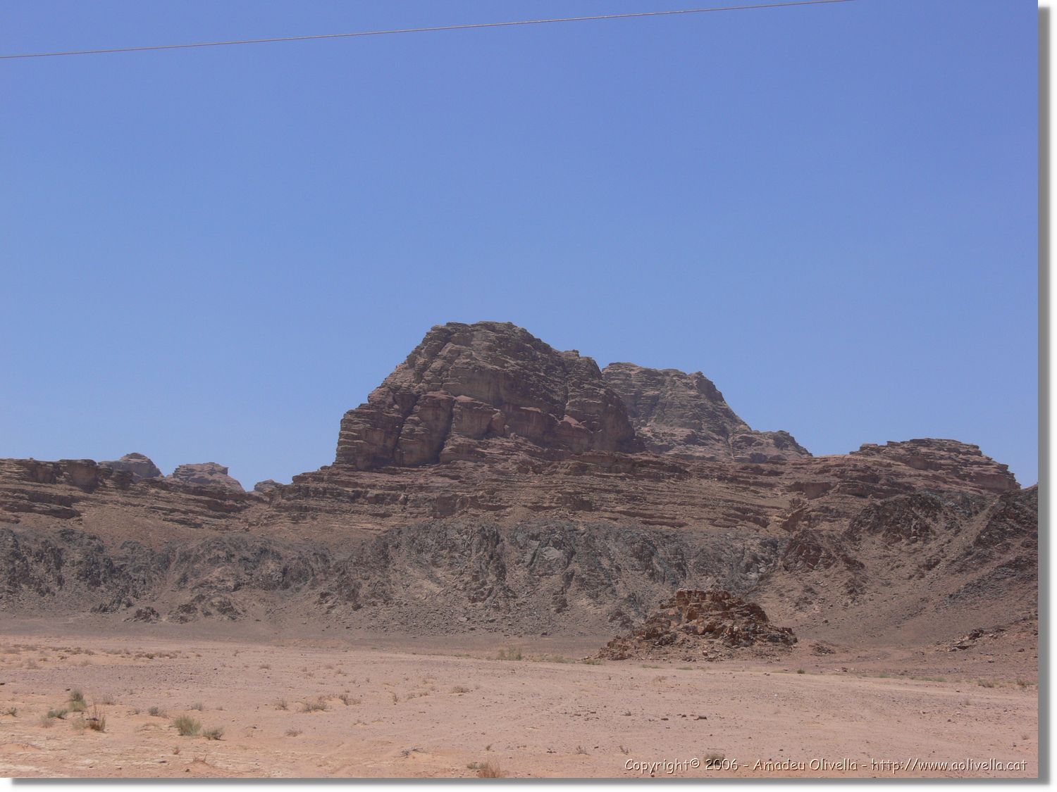 WadiRum_028.jpg