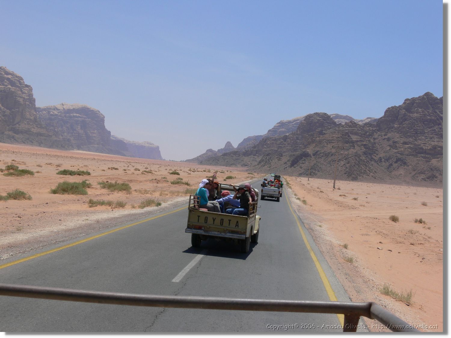 WadiRum_029.jpg