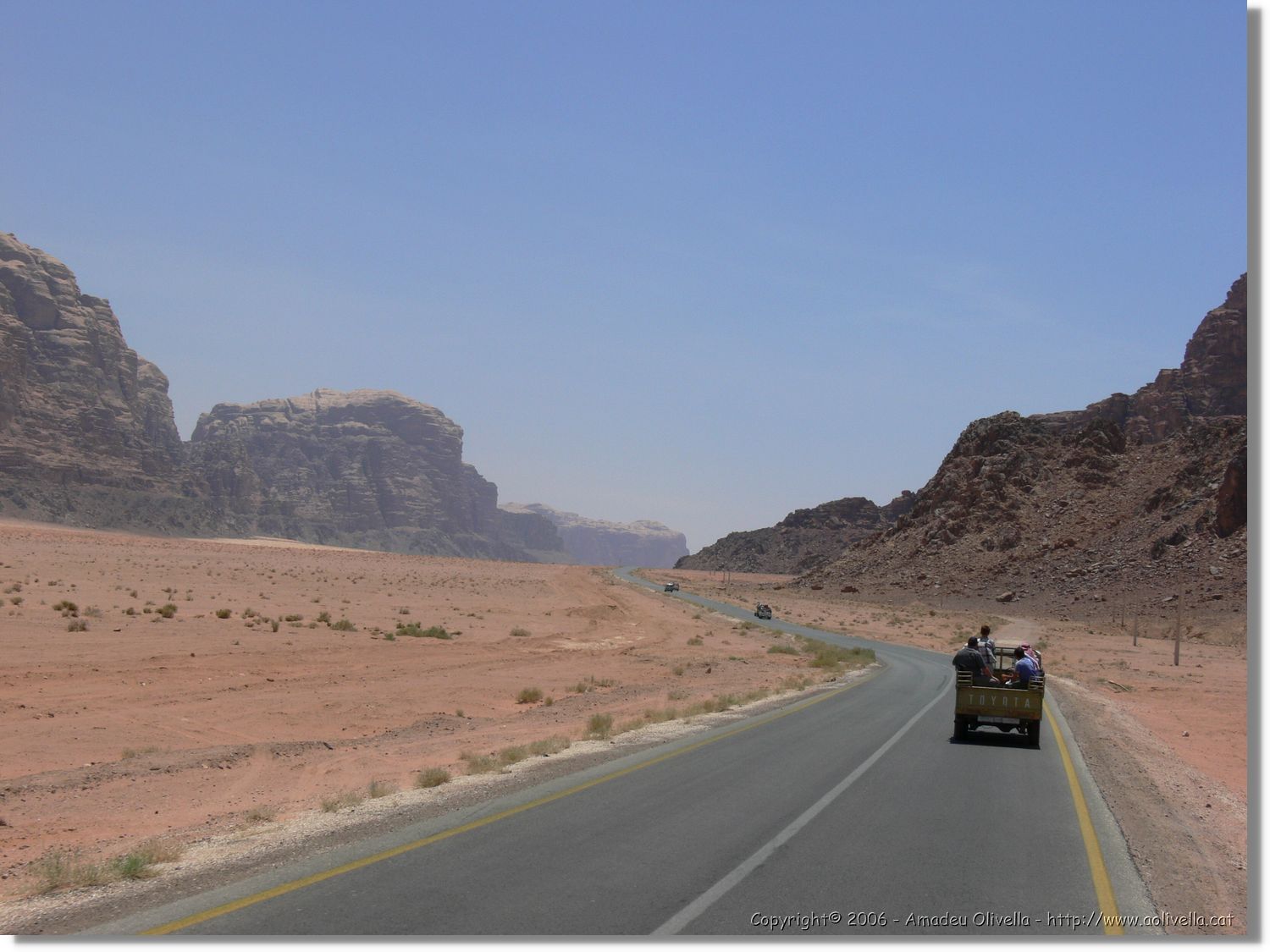 WadiRum_031.jpg