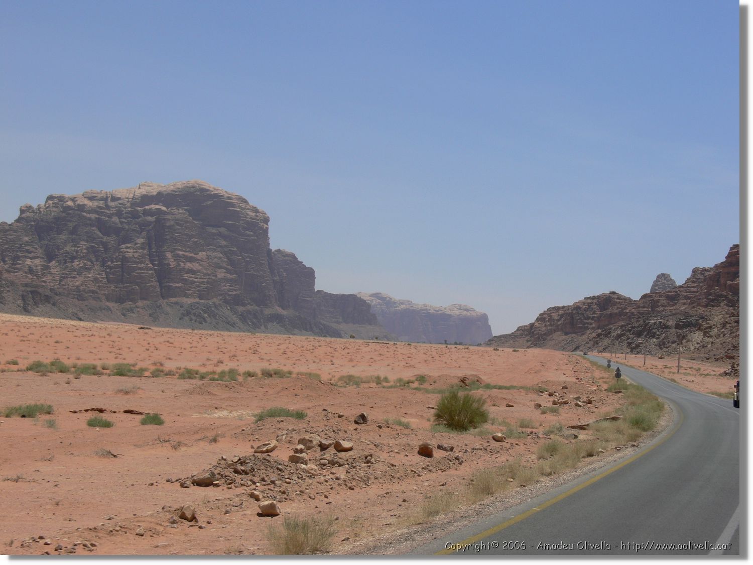 WadiRum_035.jpg