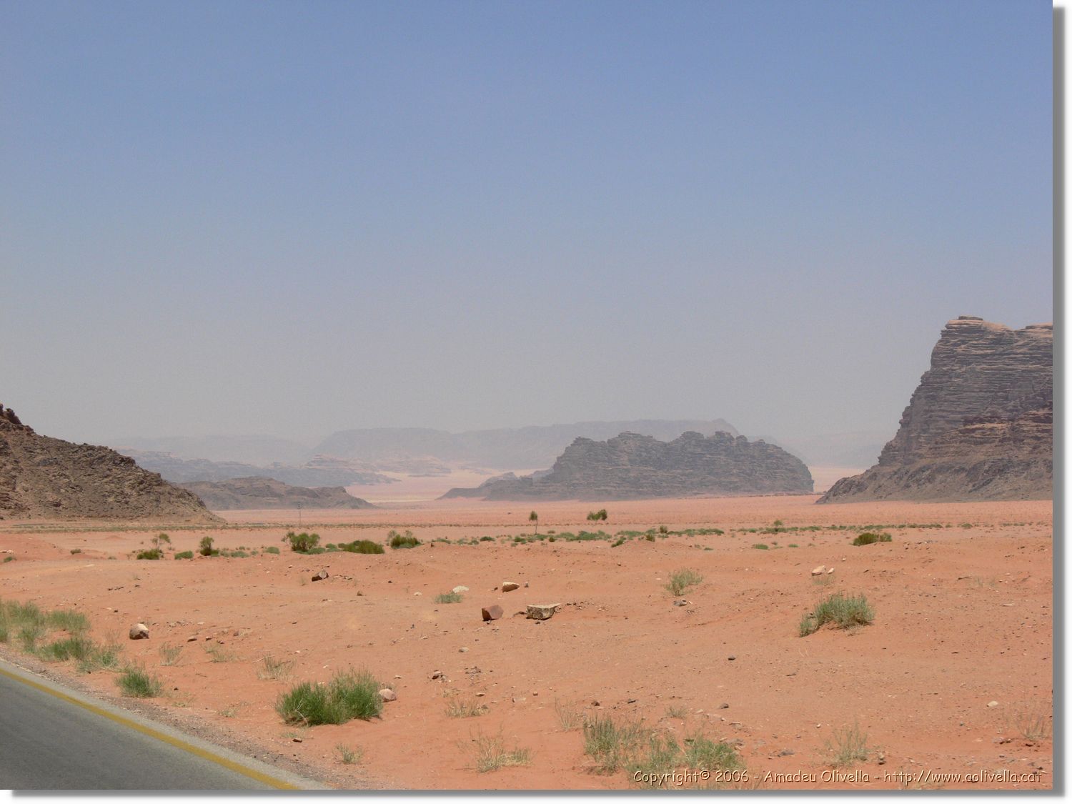 WadiRum_039.jpg