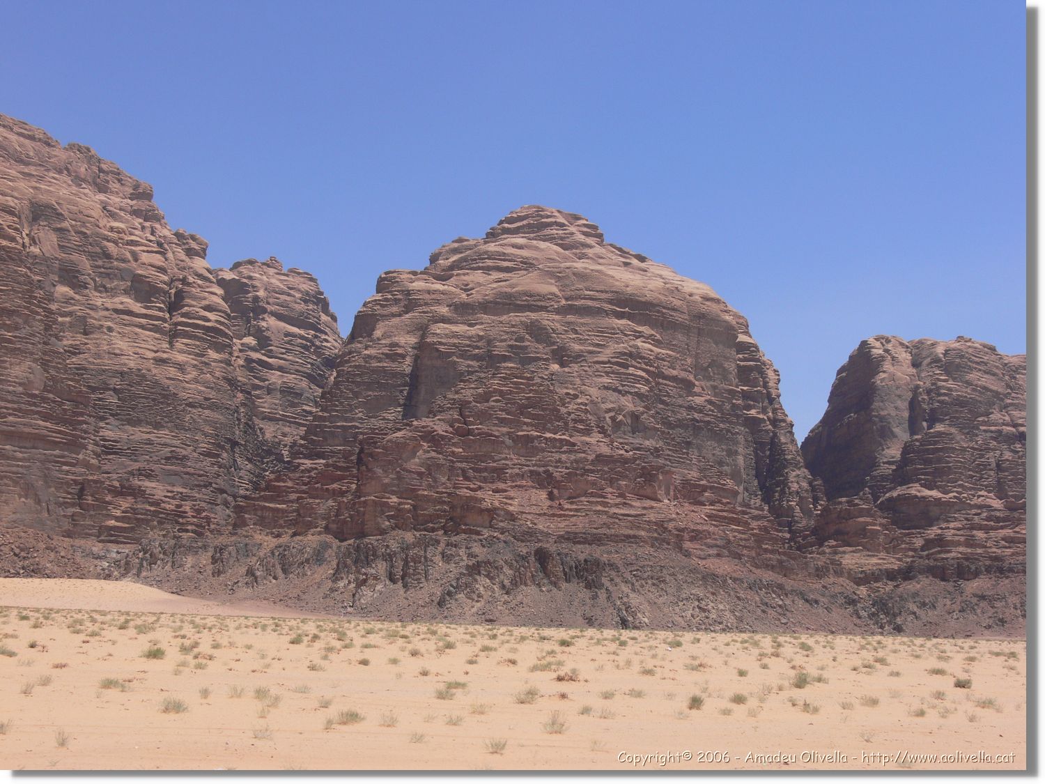 WadiRum_041.jpg