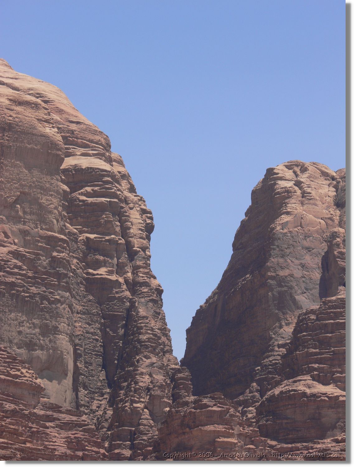 WadiRum_042.jpg