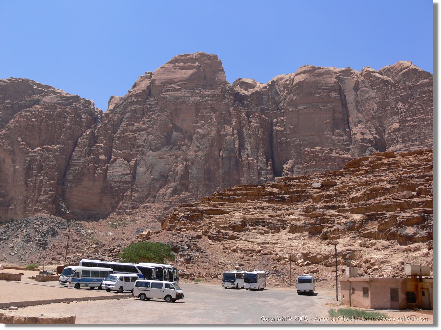 WadiRum_043.jpg