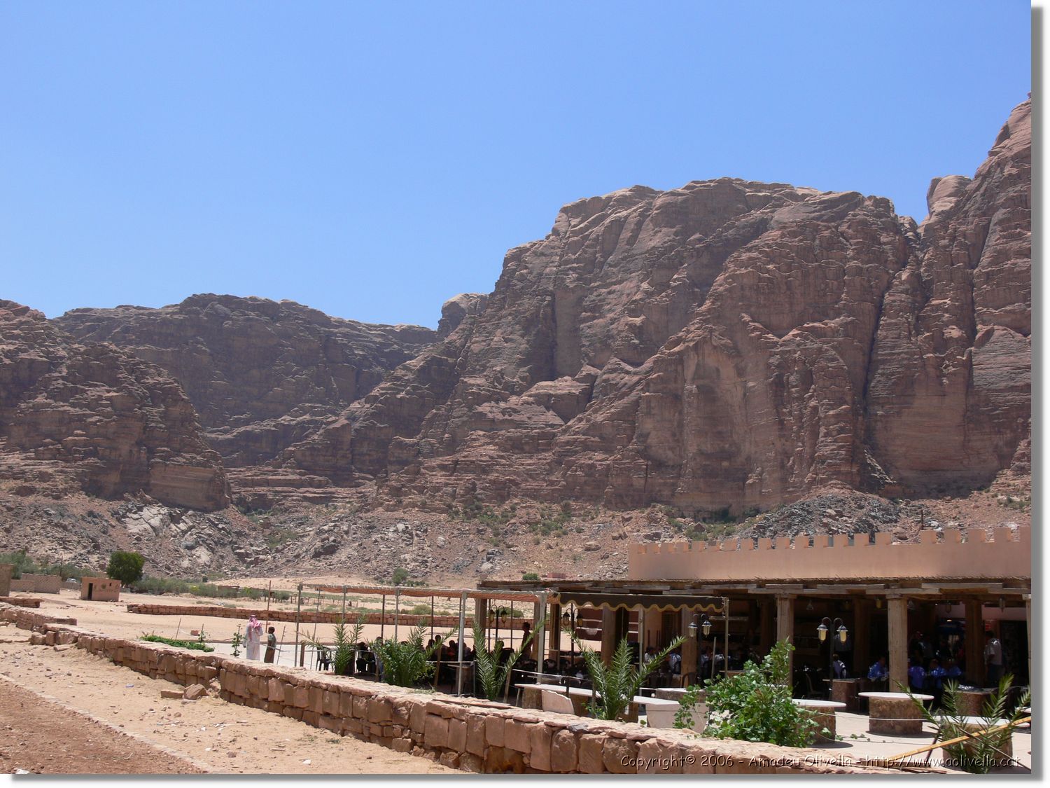 WadiRum_044.jpg