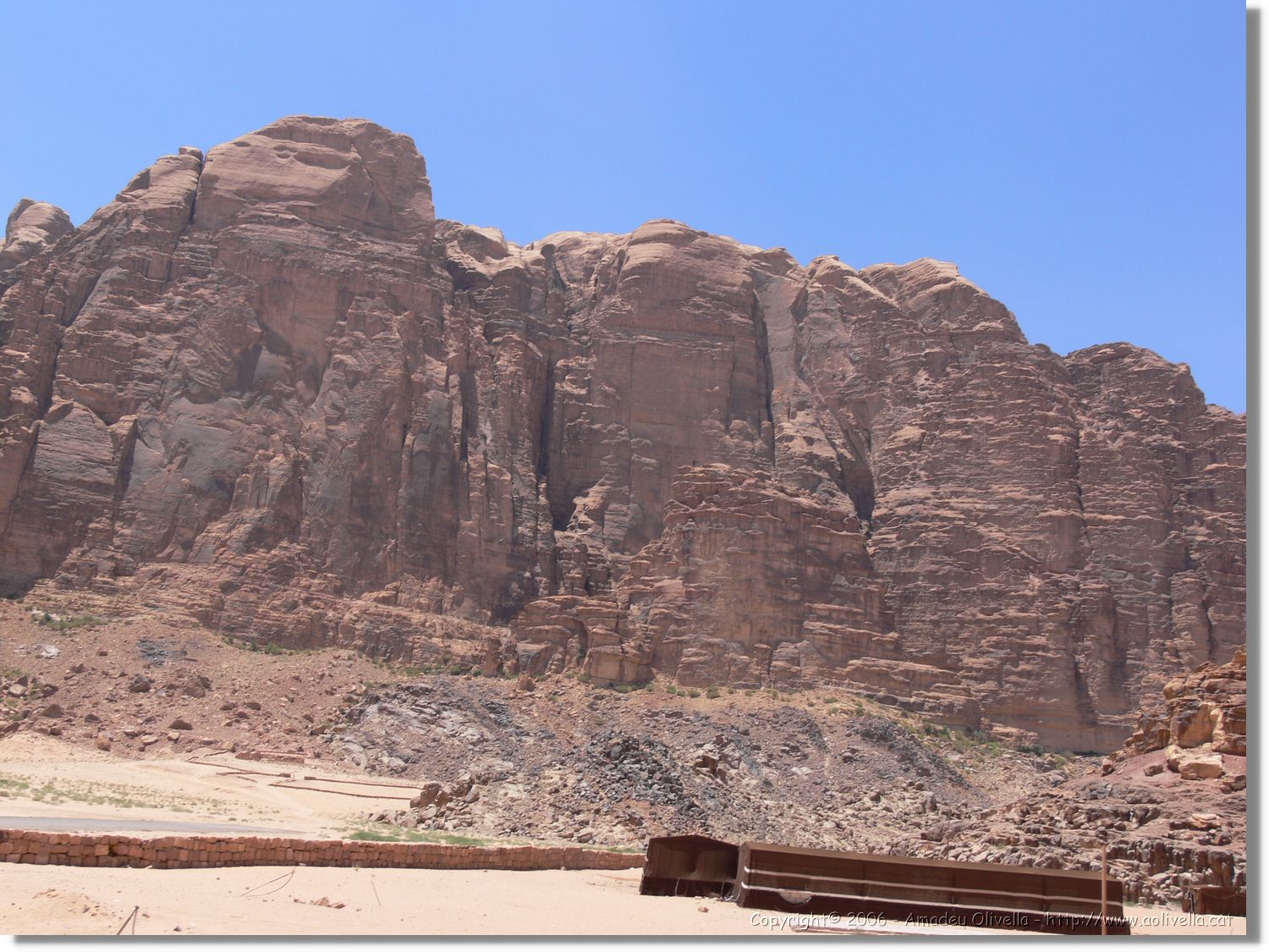 WadiRum_046.jpg