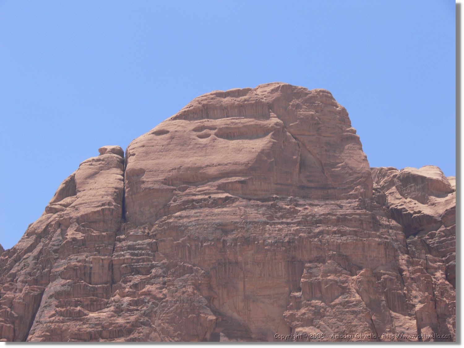 WadiRum_047.jpg