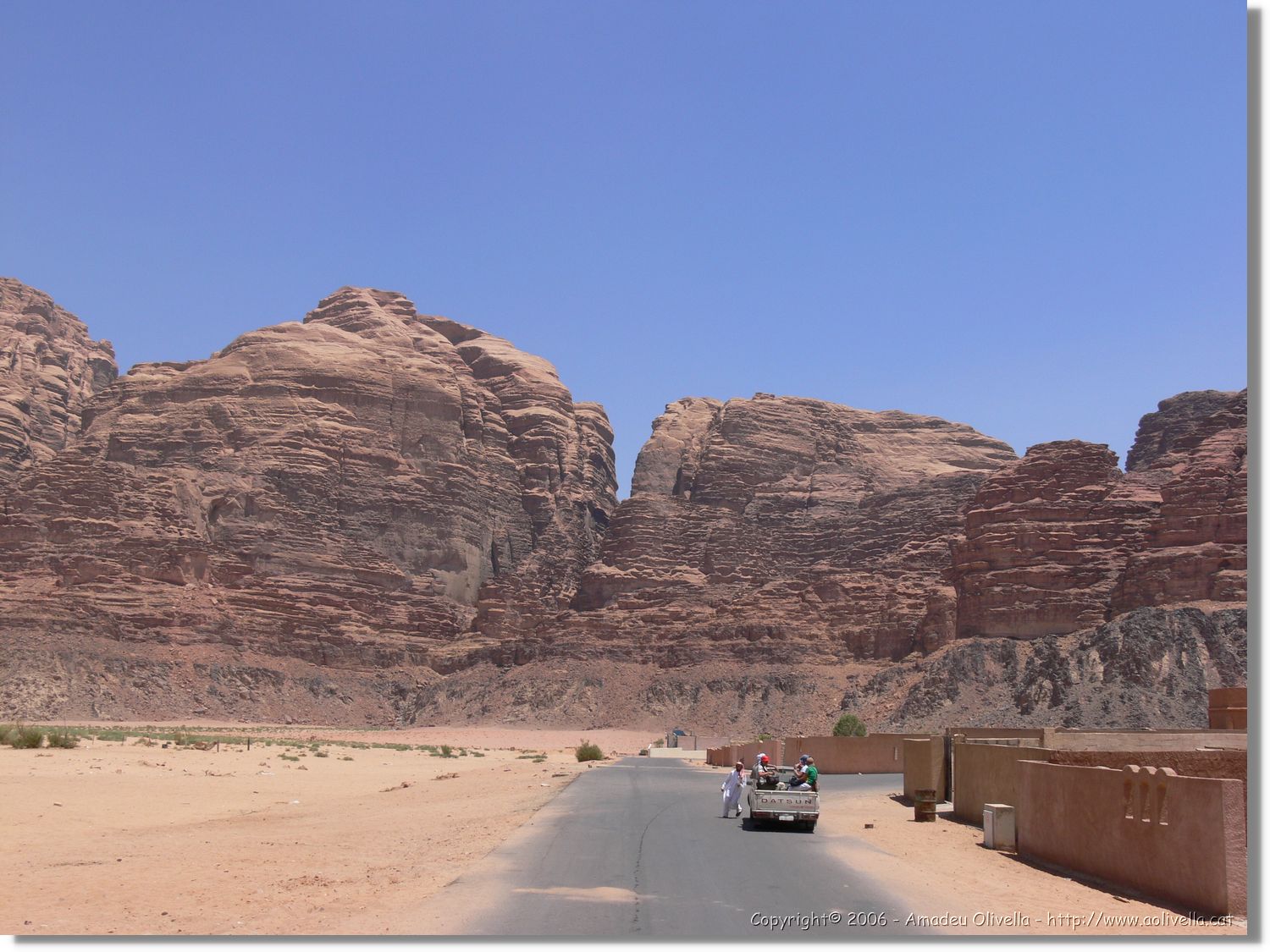 WadiRum_048.jpg
