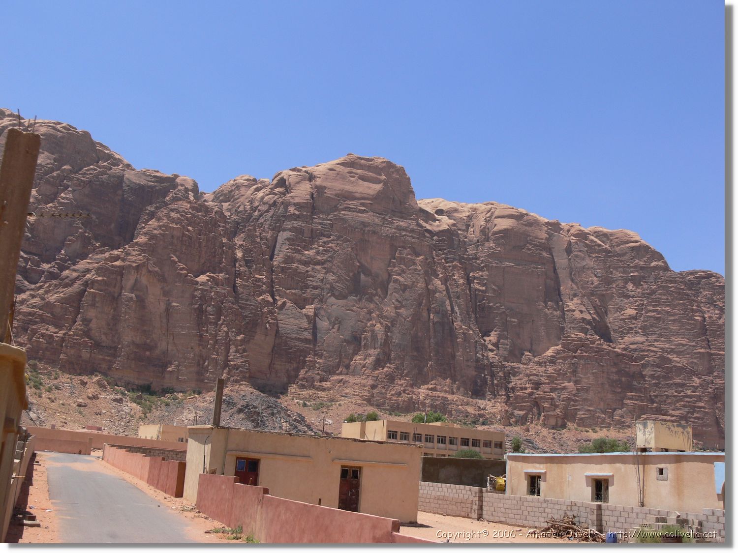 WadiRum_050.jpg