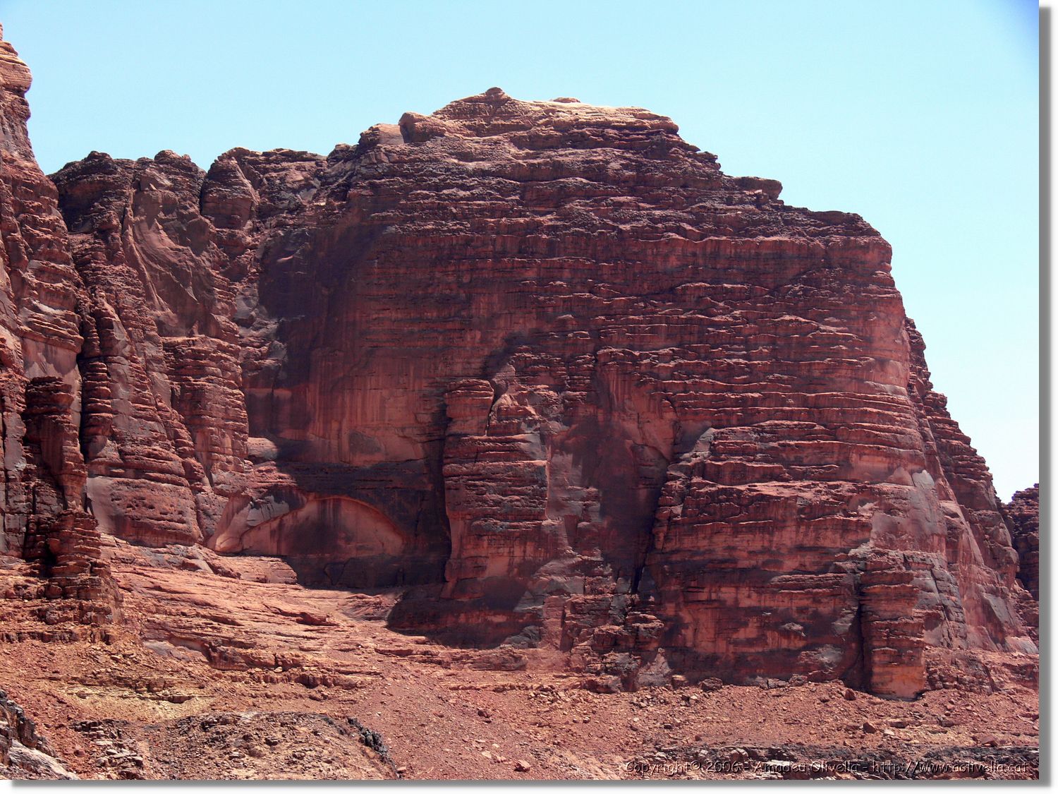 WadiRum_055.jpg