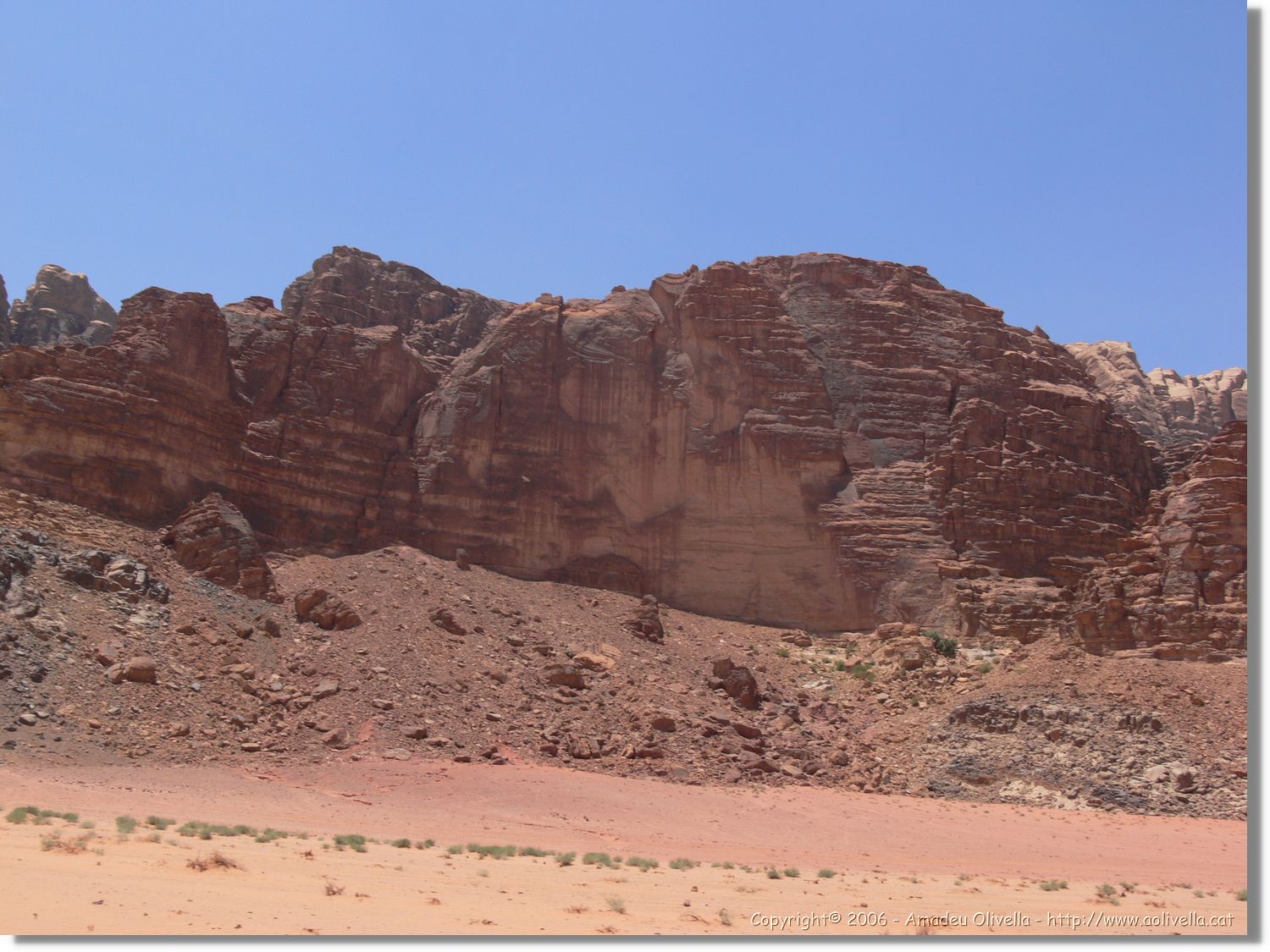 WadiRum_056.jpg