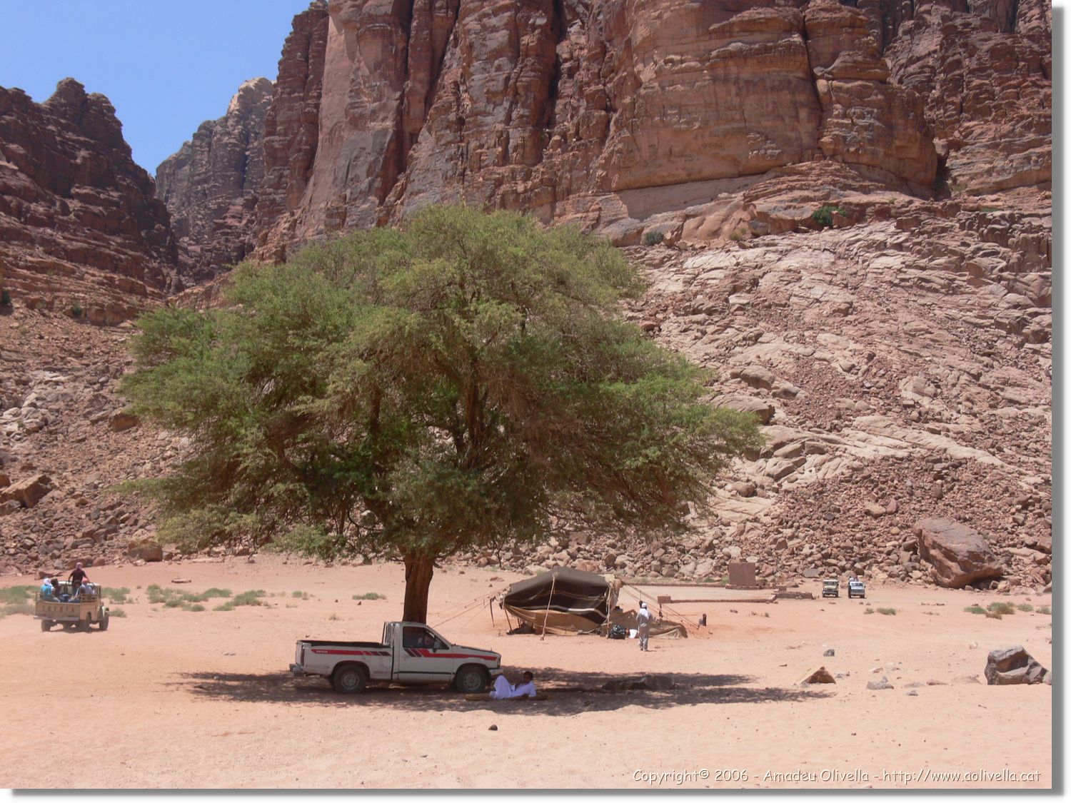 WadiRum_065.jpg
