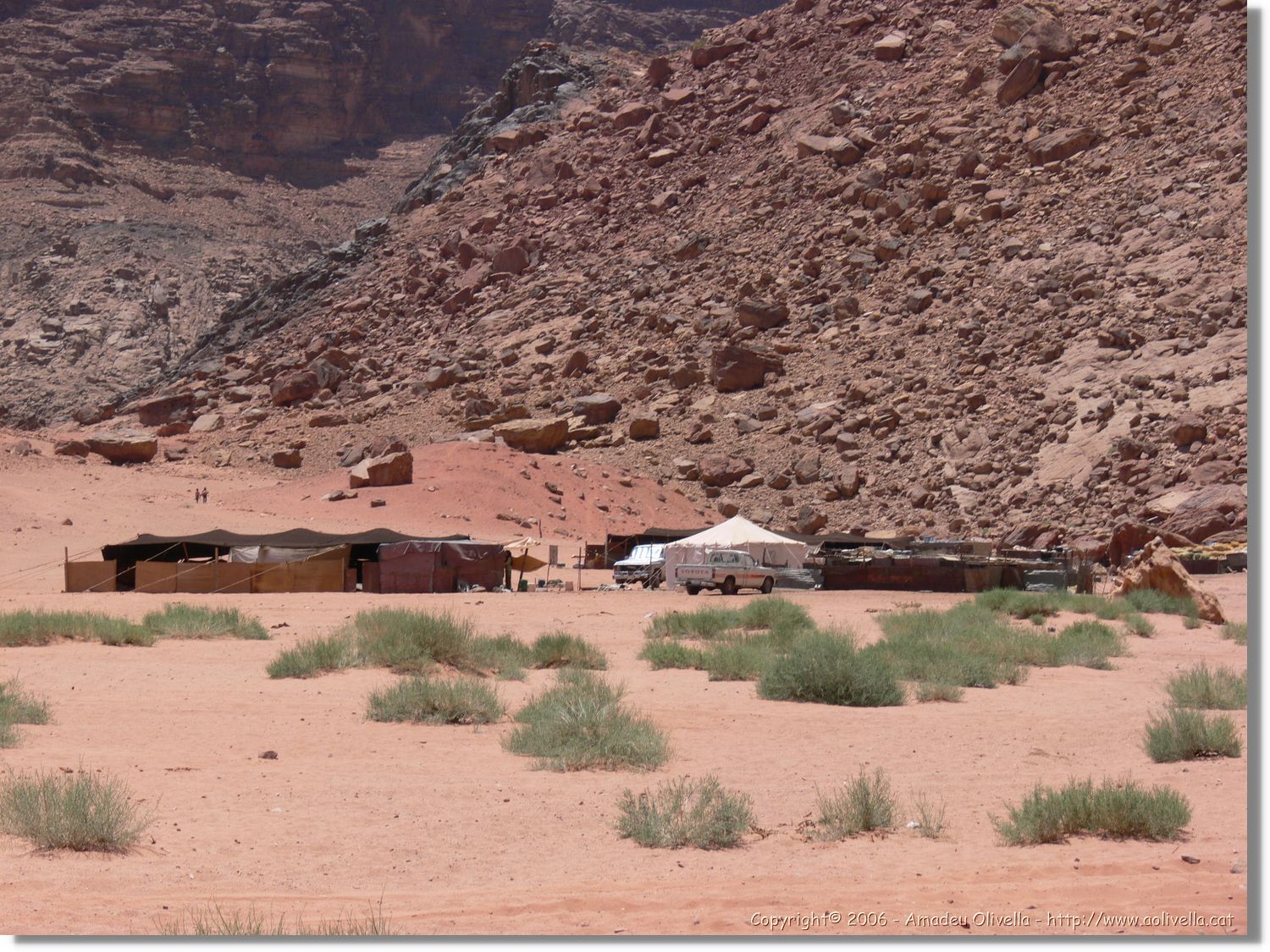 WadiRum_067.jpg