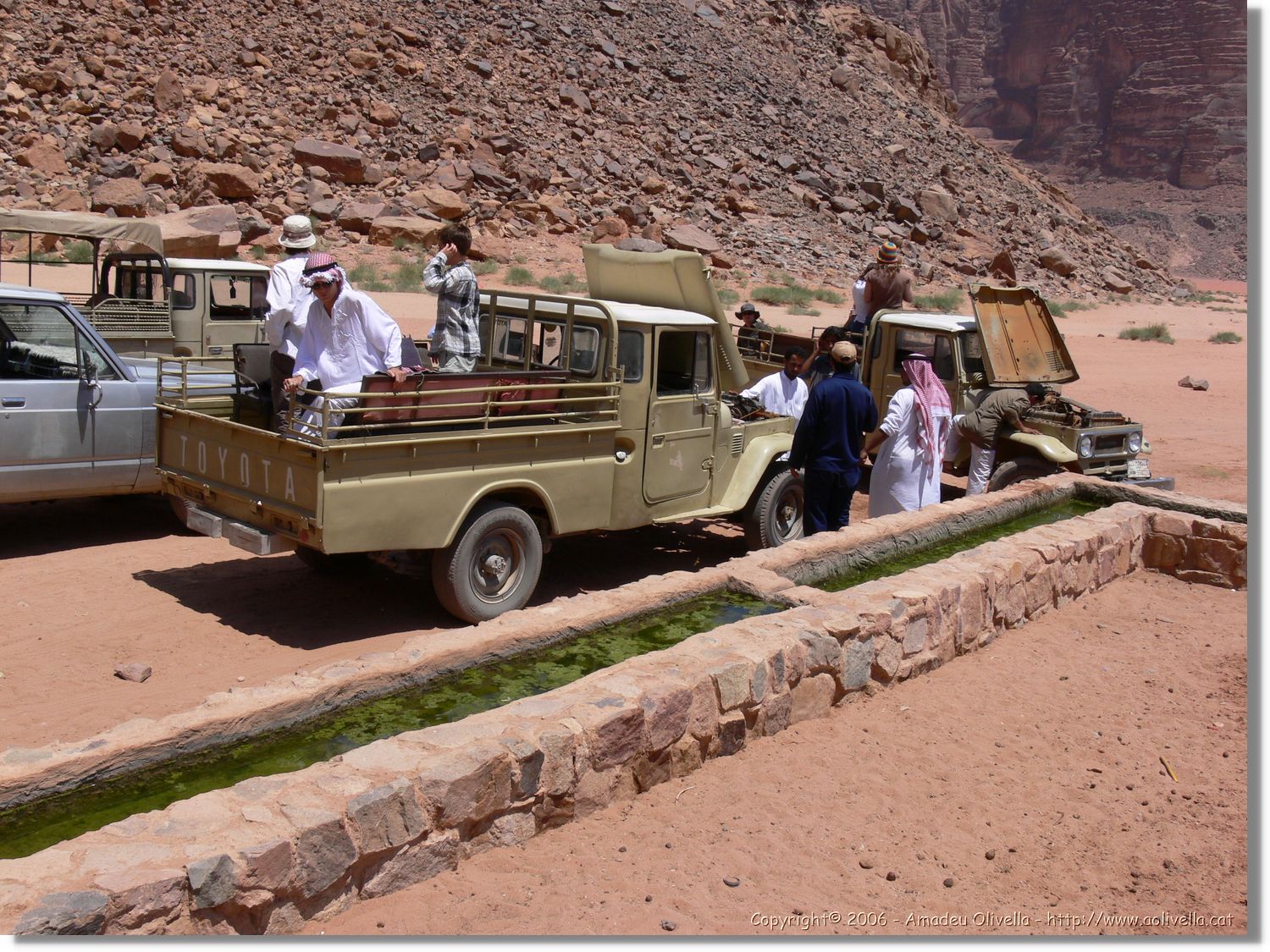 WadiRum_068.jpg