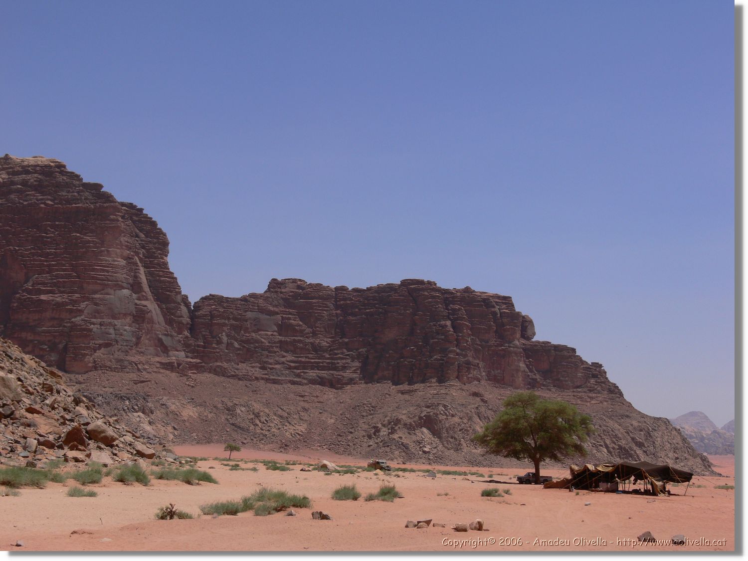 WadiRum_069.jpg