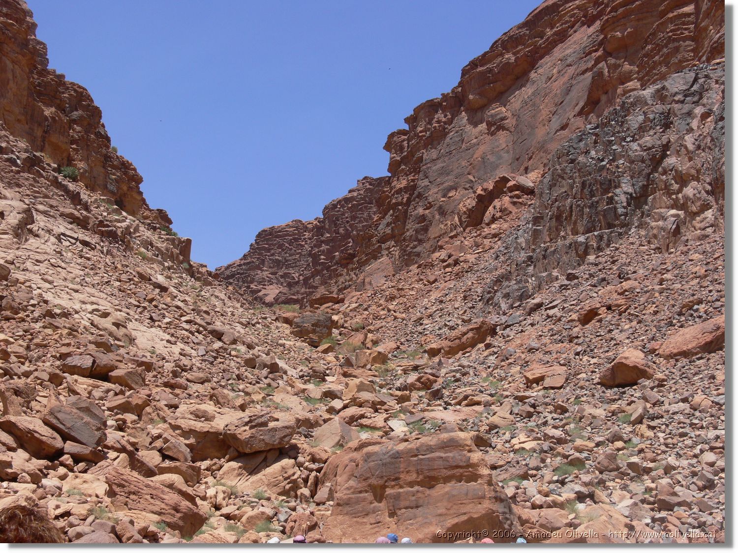 WadiRum_070.jpg