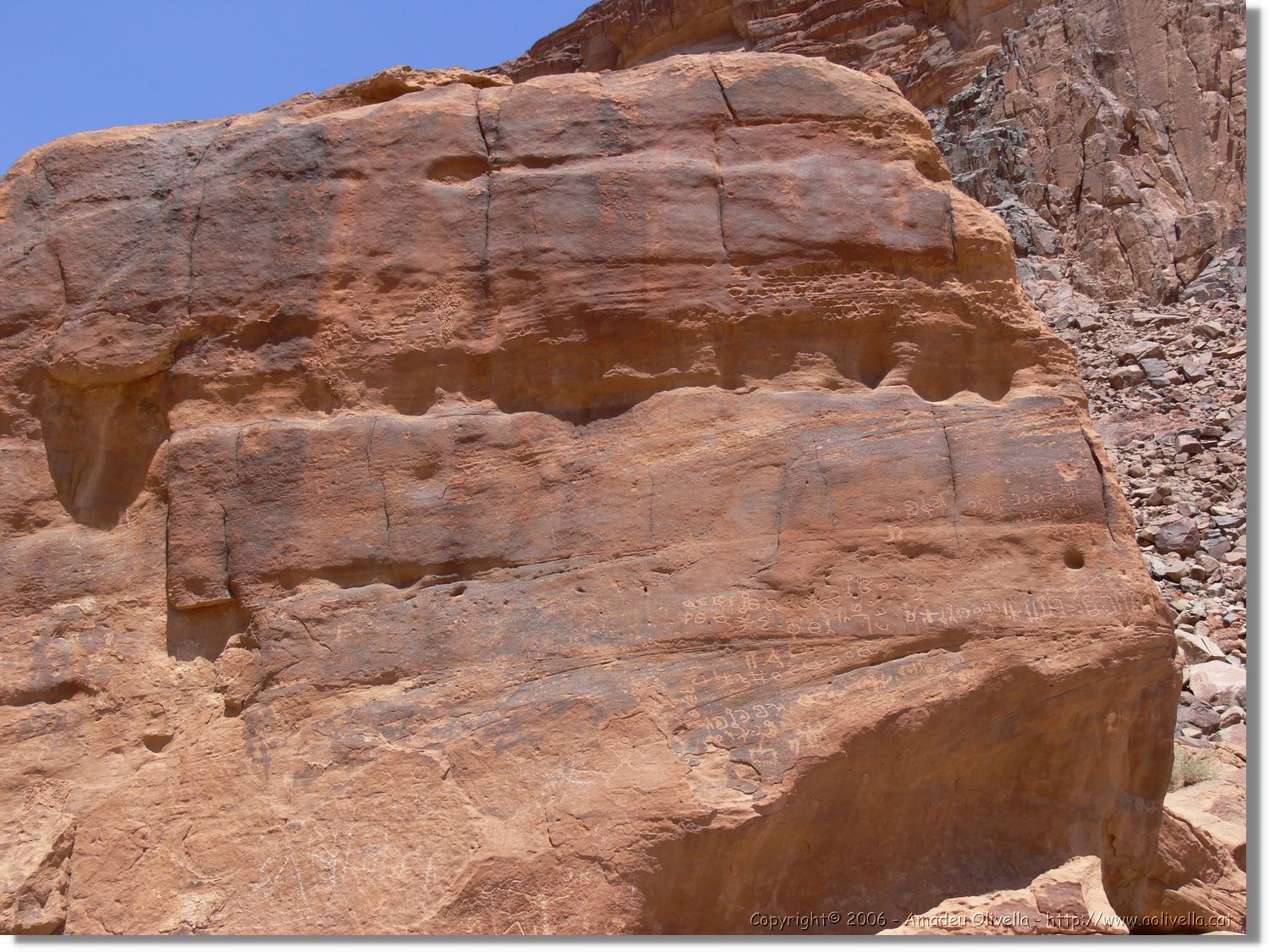 WadiRum_071.jpg
