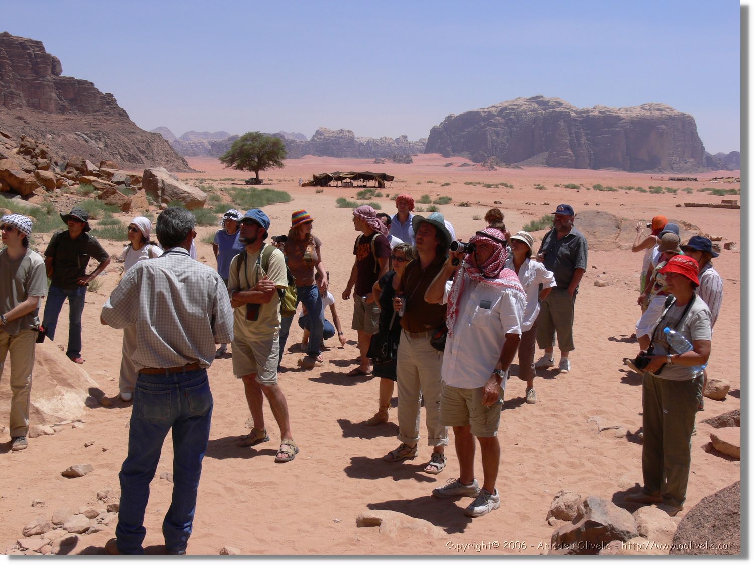WadiRum_074.jpg
