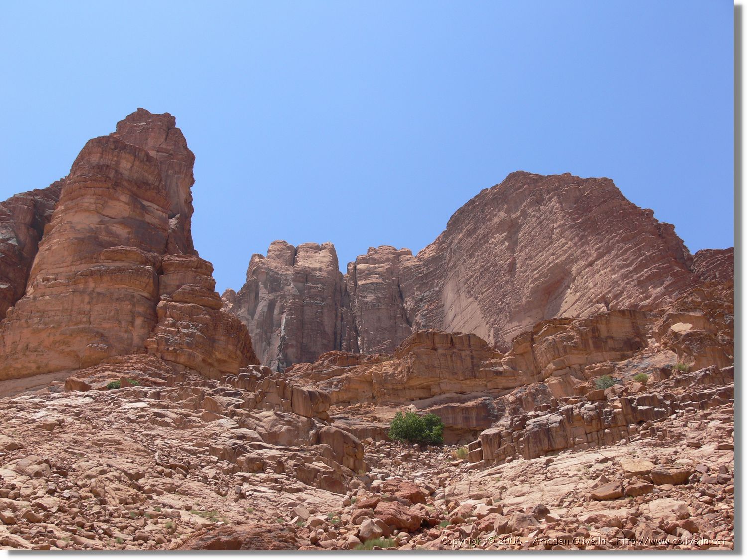 WadiRum_079.jpg