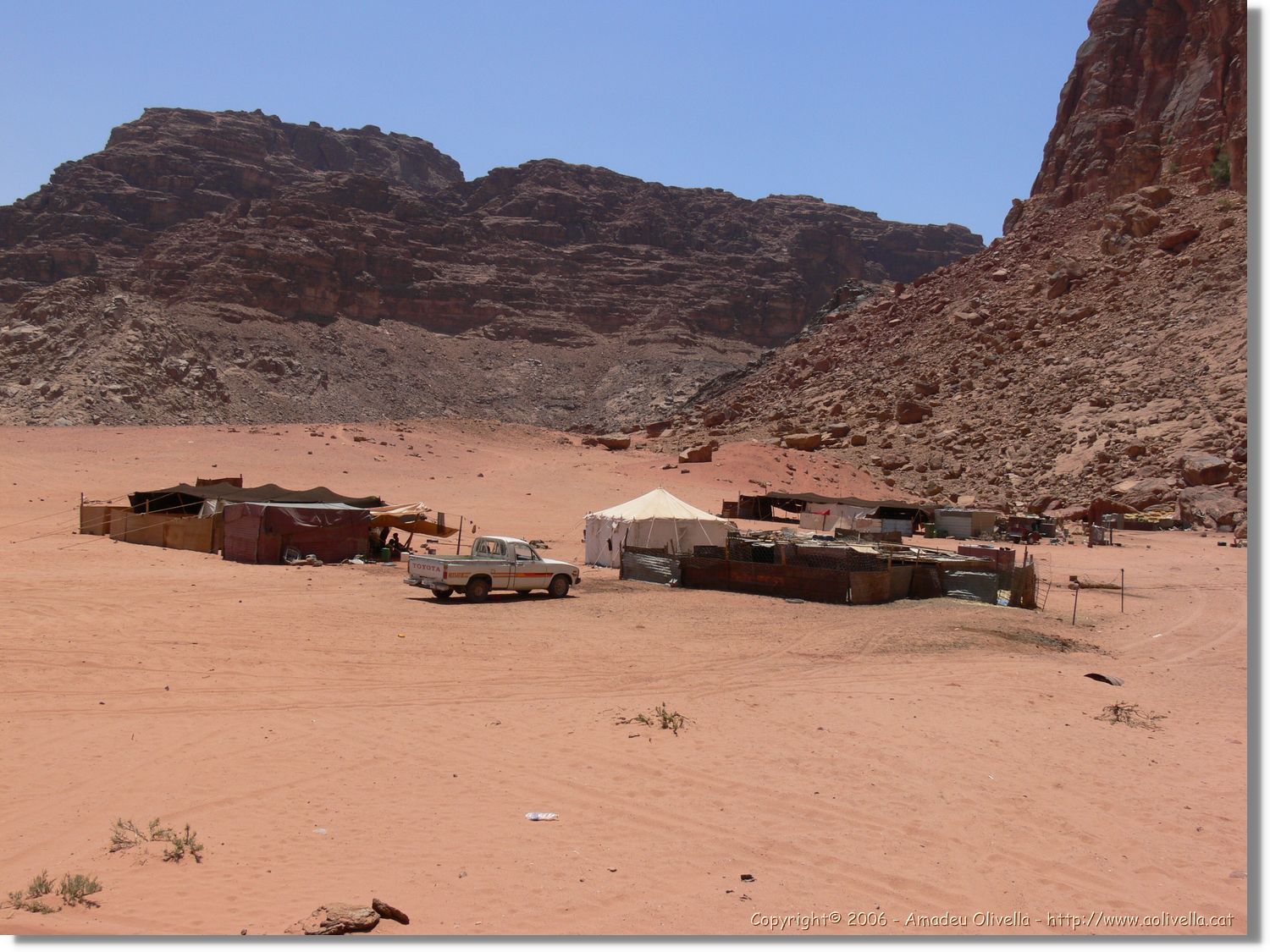WadiRum_082.jpg