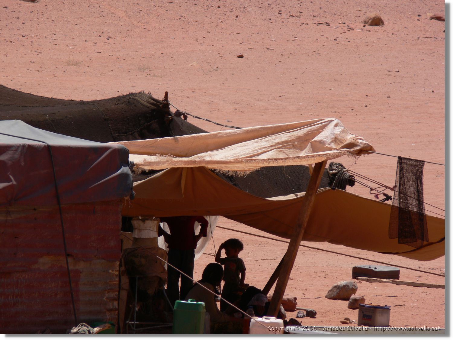 WadiRum_083.jpg