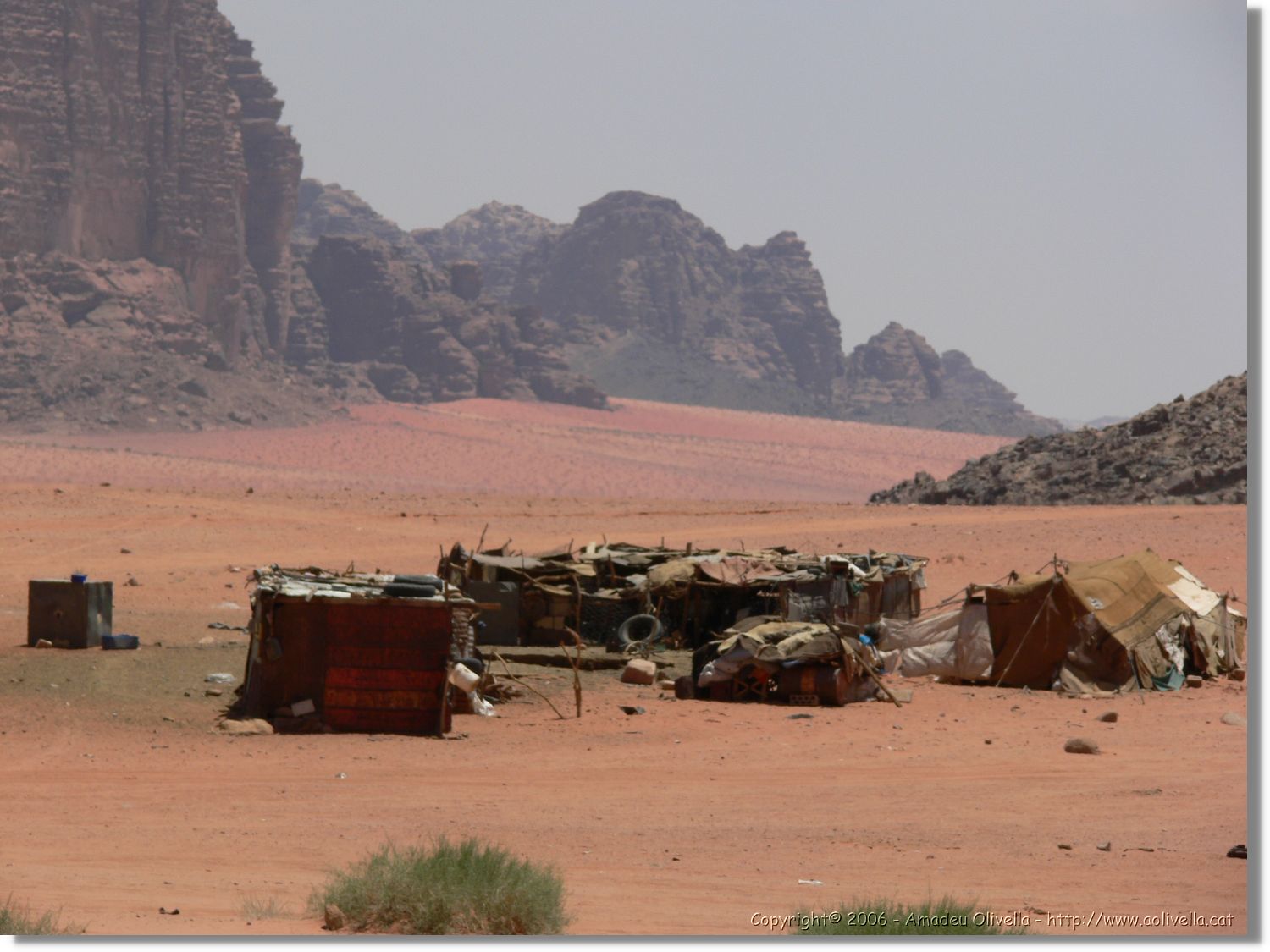 WadiRum_086.jpg