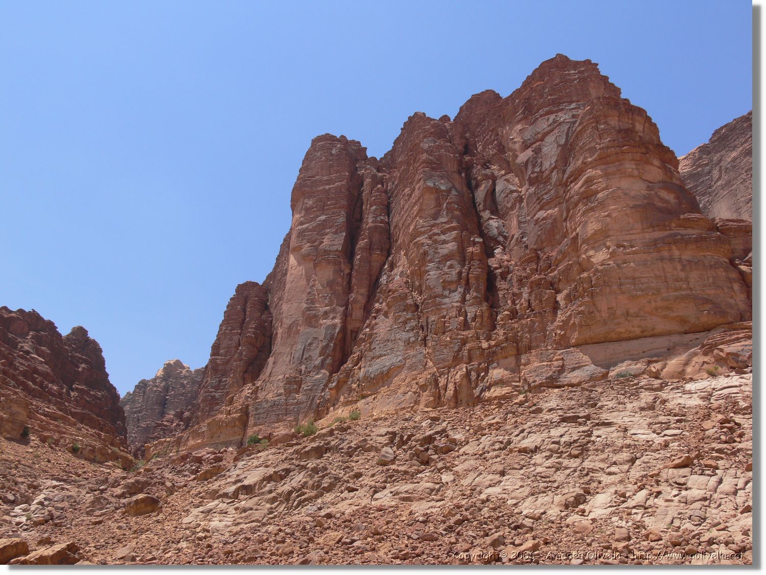 WadiRum_088.jpg