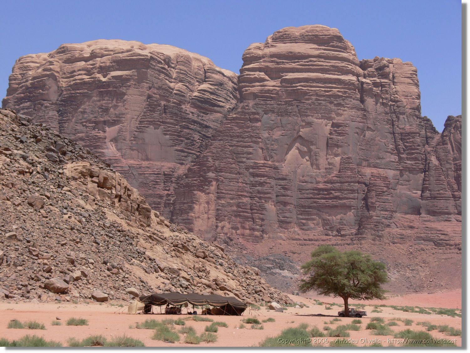WadiRum_092.jpg