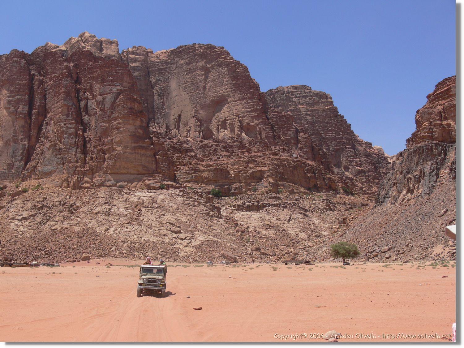 WadiRum_095.jpg