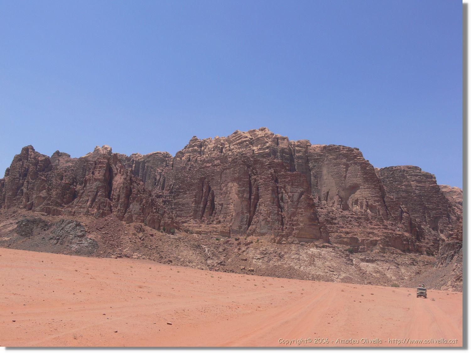 WadiRum_098.jpg