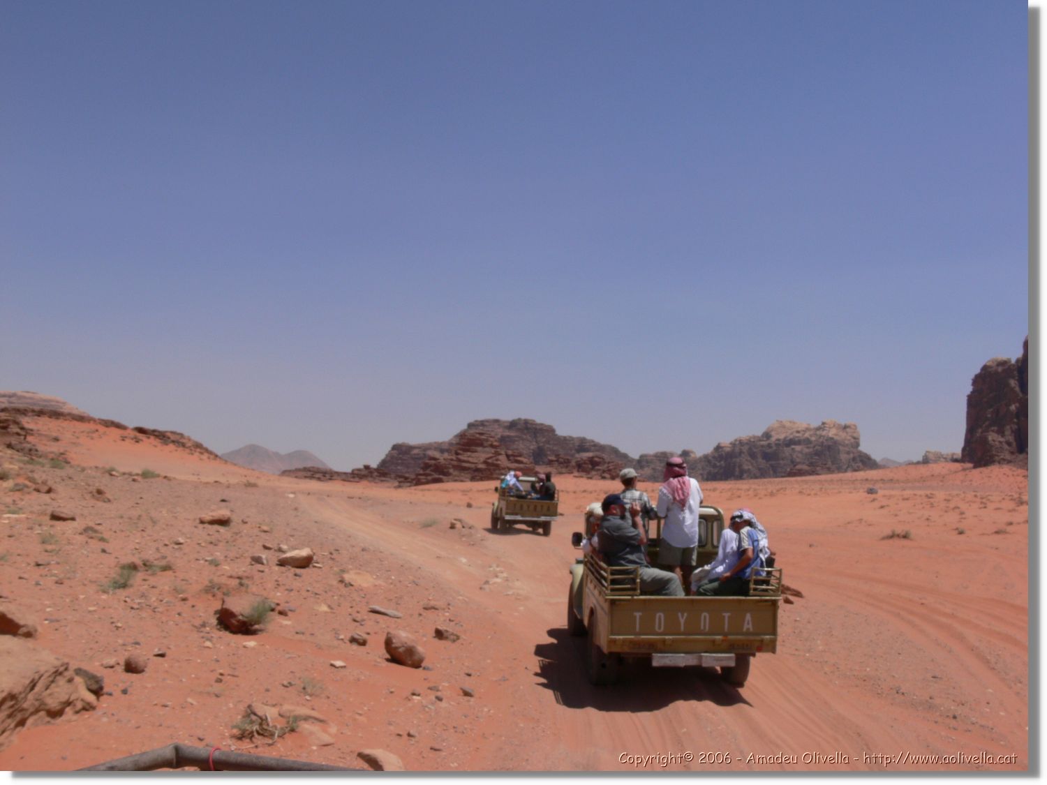 WadiRum_107.jpg
