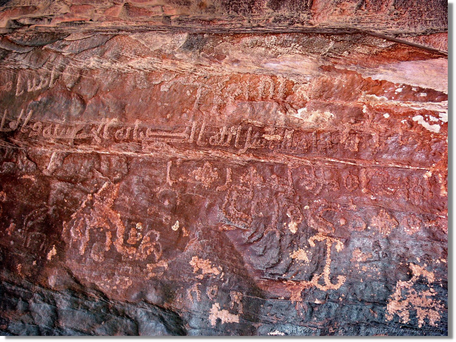 WadiRum_123.jpg